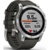 Garmin Fenix 7 - фото 2