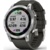 Garmin Fenix 7 - фото 3