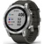 Garmin Fenix 7 - фото 4