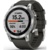 Garmin Fenix 7 - фото 5