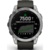 Garmin Fenix 7 - фото 6