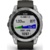 Garmin Fenix 7 - фото 7