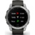 Garmin Fenix 7 - фото 8