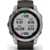 Garmin Fenix 7 - фото 9