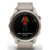 Garmin Fenix 7S Pro Sapphire Solar - фото 10