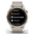 Garmin Fenix 7S Pro Sapphire Solar - фото 11