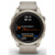 Garmin Fenix 7S Pro Sapphire Solar - фото 2