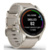 Garmin Fenix 7S Pro Sapphire Solar - фото 3