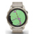 Garmin Fenix 7S Pro Sapphire Solar - фото 4