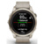 Garmin Fenix 7S Pro Sapphire Solar - фото 5