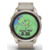 Garmin Fenix 7S Pro Sapphire Solar - фото 7