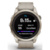 Garmin Fenix 7S Pro Sapphire Solar - фото 8