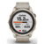 Garmin Fenix 7S Pro Sapphire Solar - фото 9