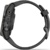 Garmin Fenix 7S Pro - фото 11