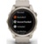 Garmin Fenix 7S Pro - фото 14