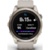 Garmin Fenix 7S Pro - фото 17