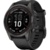 Garmin Fenix 7S Pro - фото 1