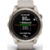 Garmin Fenix 7S Pro - фото 20