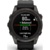 Garmin Fenix 7S Pro - фото 3