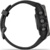 Garmin Fenix 7S Pro - фото 4