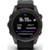 Garmin Fenix 7S Pro - фото 6