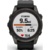 Garmin Fenix 7S Pro - фото 7