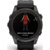 Garmin Fenix 7S Pro - фото 8