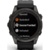 Garmin Fenix 7S Pro - фото 9