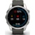 Garmin Fenix 7S - фото 10