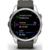 Garmin Fenix 7S - фото 11