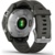 Garmin Fenix 7S - фото 12