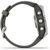 Garmin Fenix 7S - фото 13