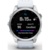 Garmin Fenix 7S - фото 14