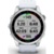 Garmin Fenix 7S - фото 15