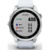 Garmin Fenix 7S - фото 16