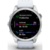 Garmin Fenix 7S - фото 17