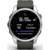 Garmin Fenix 7S - фото 1