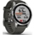 Garmin Fenix 7S - фото 2