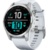 Garmin Fenix 7S - фото 3