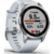 Garmin Fenix 7S - фото 4