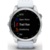 Garmin Fenix 7S - фото 5