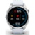 Garmin Fenix 7S - фото 6