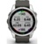 Garmin Fenix 7S - фото 7