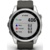 Garmin Fenix 7S - фото 8