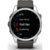 Garmin Fenix 7S - фото 9