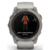 Garmin Fenix 7X Pro Sapphire Solar - фото 10