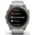 Garmin Fenix 7X Pro Sapphire Solar - фото 11