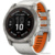 Garmin Fenix 7X Pro Sapphire Solar - фото 1