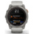 Garmin Fenix 7X Pro Sapphire Solar - фото 2