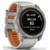 Garmin Fenix 7X Pro Sapphire Solar - фото 3